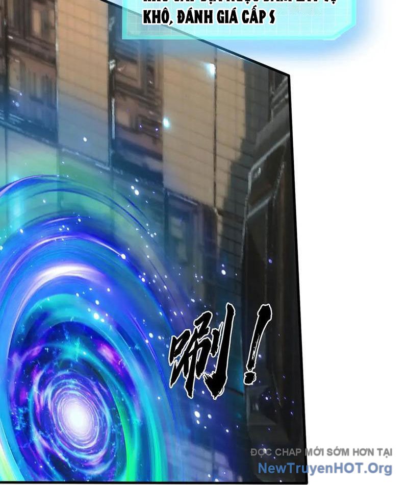 Khởi đầu Bằng Một Vạn Hít đất: Oanh Sát Thần Minh! Chap 58 - Next Chap 59