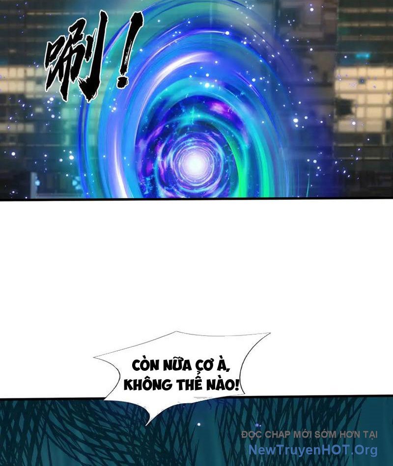 Khởi đầu Bằng Một Vạn Hít đất: Oanh Sát Thần Minh! Chap 58 - Next Chap 59