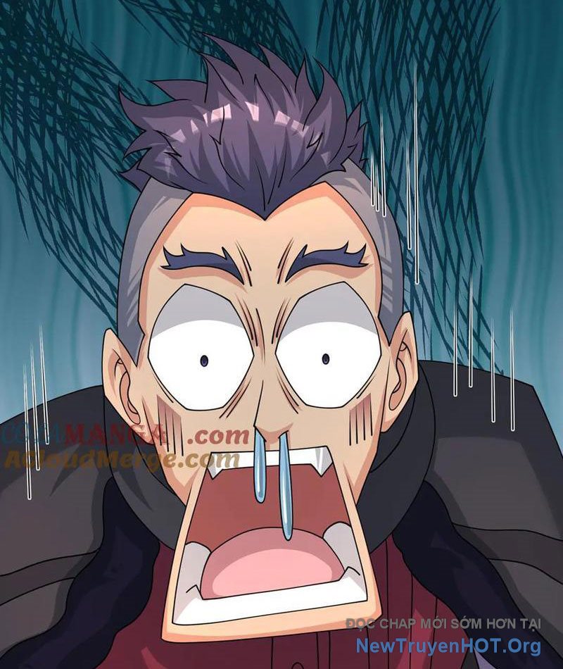 Khởi đầu Bằng Một Vạn Hít đất: Oanh Sát Thần Minh! Chap 58 - Next Chap 59