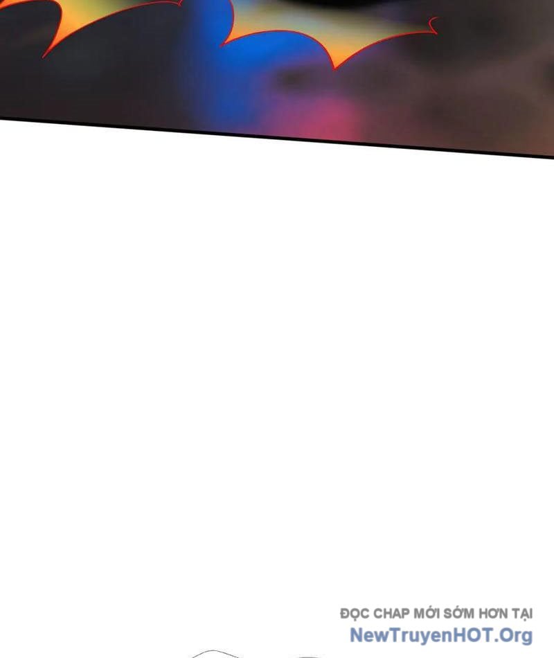 Khởi đầu Bằng Một Vạn Hít đất: Oanh Sát Thần Minh! Chap 58 - Next Chap 59