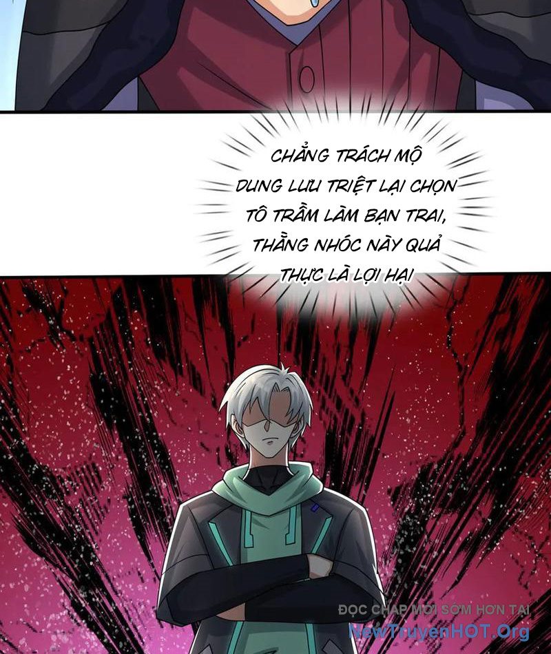 Khởi đầu Bằng Một Vạn Hít đất: Oanh Sát Thần Minh! Chap 58 - Next Chap 59