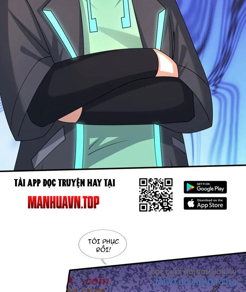 Khởi đầu Bằng Một Vạn Hít đất: Oanh Sát Thần Minh! Chap 58 - Next Chap 59