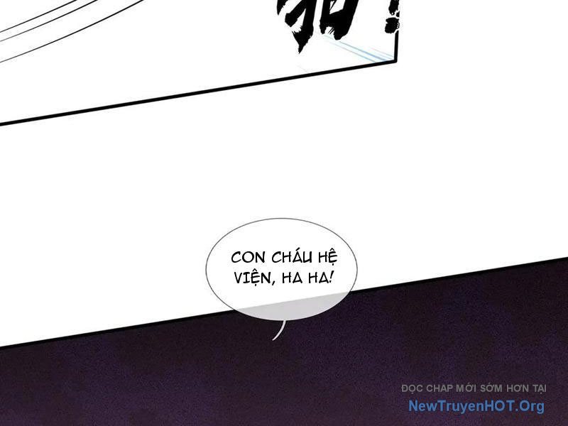 Khởi đầu Bằng Một Vạn Hít đất: Oanh Sát Thần Minh! Chap 59 - Next Chap 60