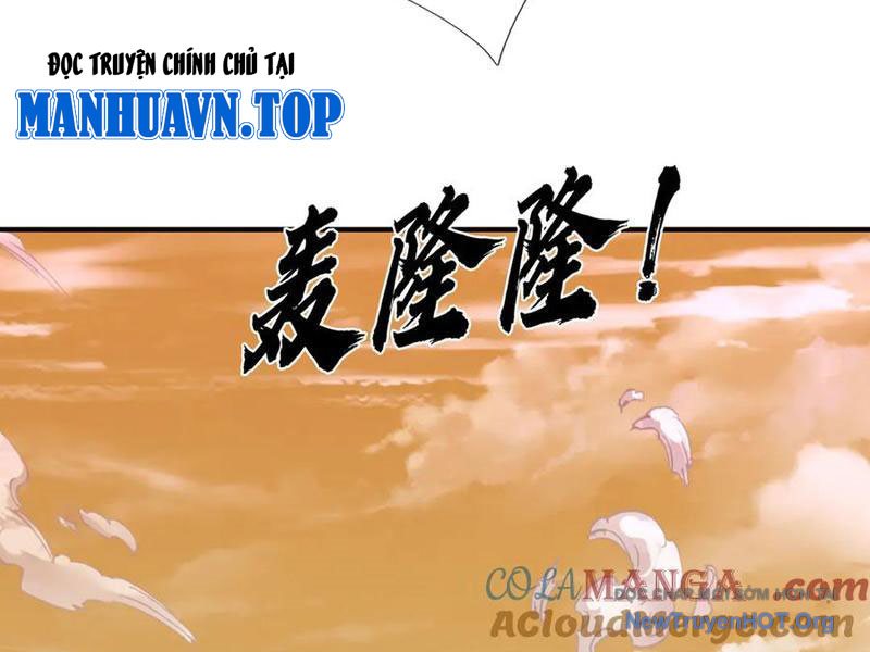 Khởi đầu Bằng Một Vạn Hít đất: Oanh Sát Thần Minh! Chap 59 - Next Chap 60