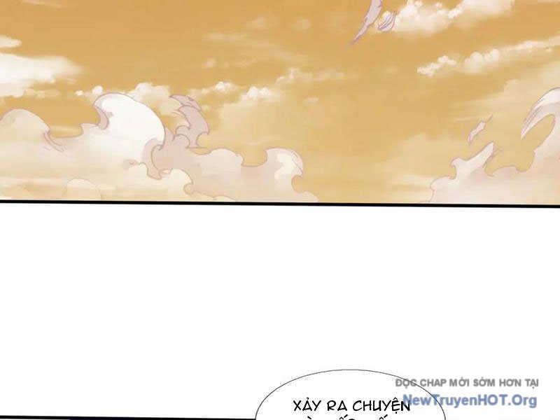 Khởi đầu Bằng Một Vạn Hít đất: Oanh Sát Thần Minh! Chap 59 - Next Chap 60