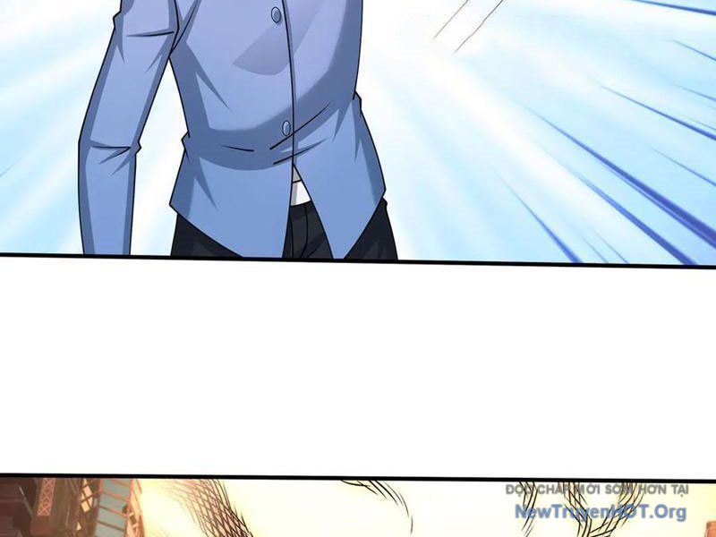 Khởi đầu Bằng Một Vạn Hít đất: Oanh Sát Thần Minh! Chap 59 - Next Chap 60