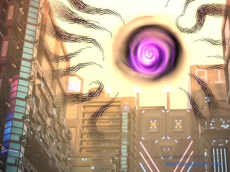 Khởi đầu Bằng Một Vạn Hít đất: Oanh Sát Thần Minh! Chap 59 - Next Chap 60