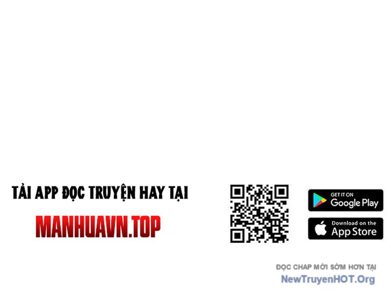 Khởi đầu Bằng Một Vạn Hít đất: Oanh Sát Thần Minh! Chap 59 - Next Chap 60