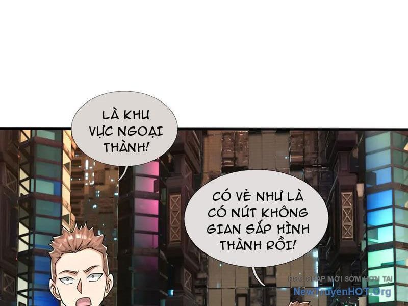 Khởi đầu Bằng Một Vạn Hít đất: Oanh Sát Thần Minh! Chap 59 - Next Chap 60