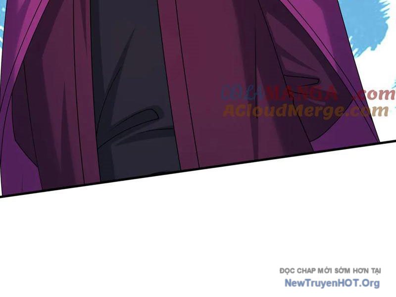 Khởi đầu Bằng Một Vạn Hít đất: Oanh Sát Thần Minh! Chap 59 - Next Chap 60