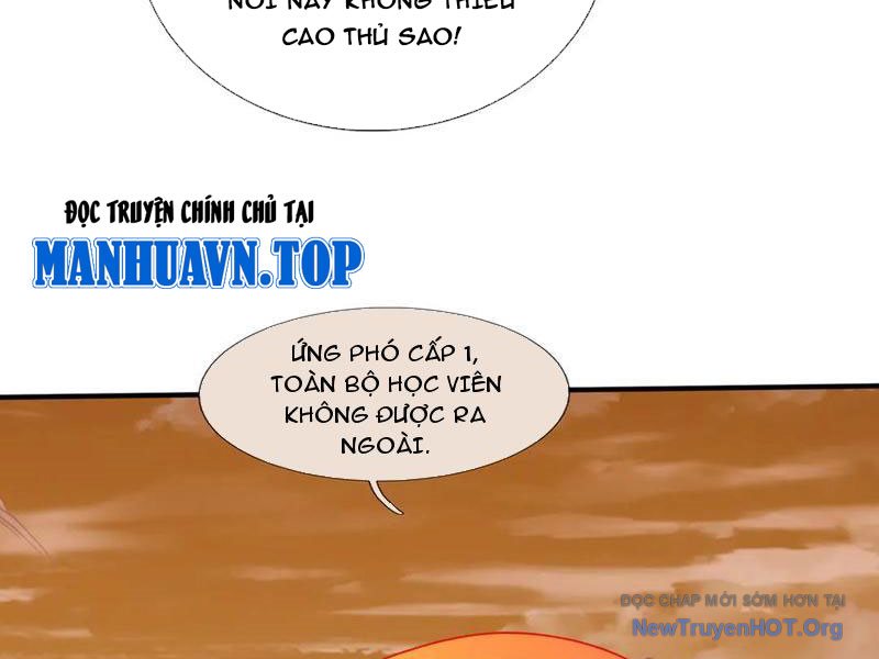 Khởi đầu Bằng Một Vạn Hít đất: Oanh Sát Thần Minh! Chap 59 - Next Chap 60