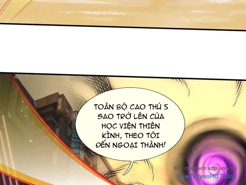 Khởi đầu Bằng Một Vạn Hít đất: Oanh Sát Thần Minh! Chap 59 - Next Chap 60