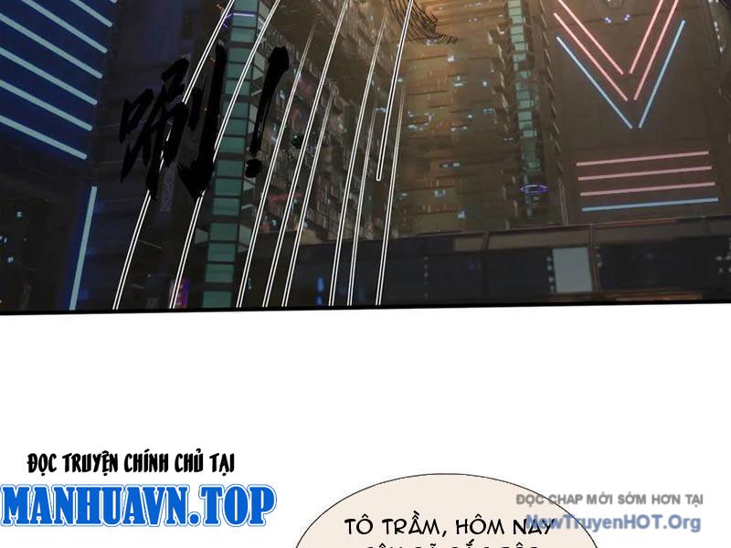 Khởi đầu Bằng Một Vạn Hít đất: Oanh Sát Thần Minh! Chap 59 - Next Chap 60