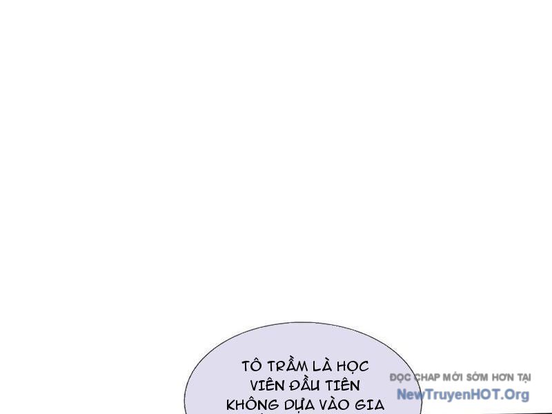 Khởi đầu Bằng Một Vạn Hít đất: Oanh Sát Thần Minh! Chap 59 - Next Chap 60