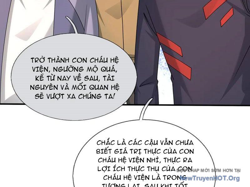 Khởi đầu Bằng Một Vạn Hít đất: Oanh Sát Thần Minh! Chap 59 - Next Chap 60
