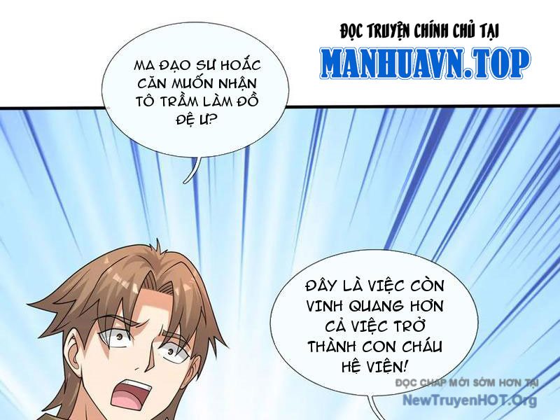 Khởi đầu Bằng Một Vạn Hít đất: Oanh Sát Thần Minh! Chap 59 - Next Chap 60