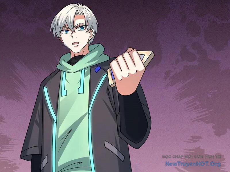 Khởi đầu Bằng Một Vạn Hít đất: Oanh Sát Thần Minh! Chap 59 - Next Chap 60