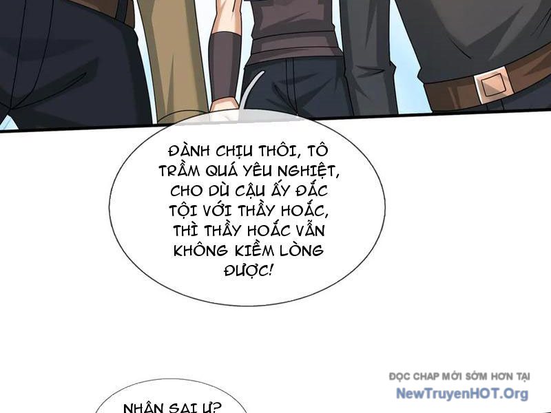 Khởi đầu Bằng Một Vạn Hít đất: Oanh Sát Thần Minh! Chap 59 - Next Chap 60