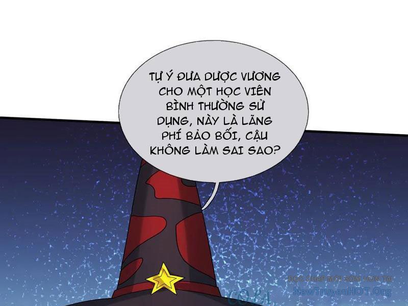 Khởi đầu Bằng Một Vạn Hít đất: Oanh Sát Thần Minh! Chap 59 - Next Chap 60
