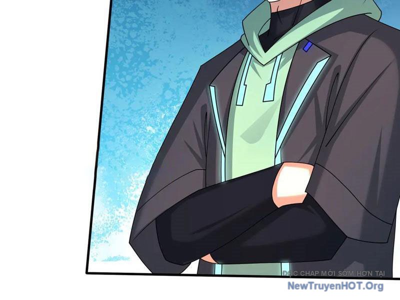 Khởi đầu Bằng Một Vạn Hít đất: Oanh Sát Thần Minh! Chap 59 - Next Chap 60