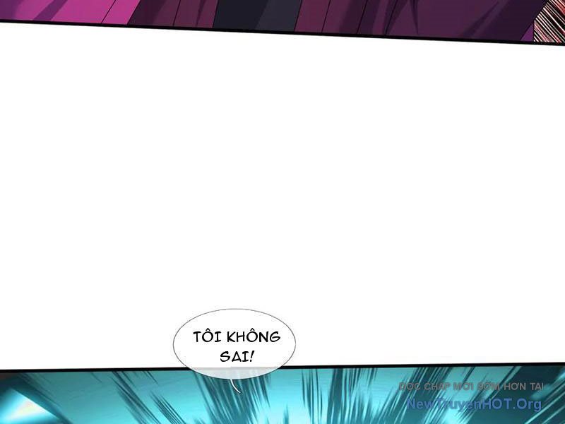 Khởi đầu Bằng Một Vạn Hít đất: Oanh Sát Thần Minh! Chap 59 - Next Chap 60