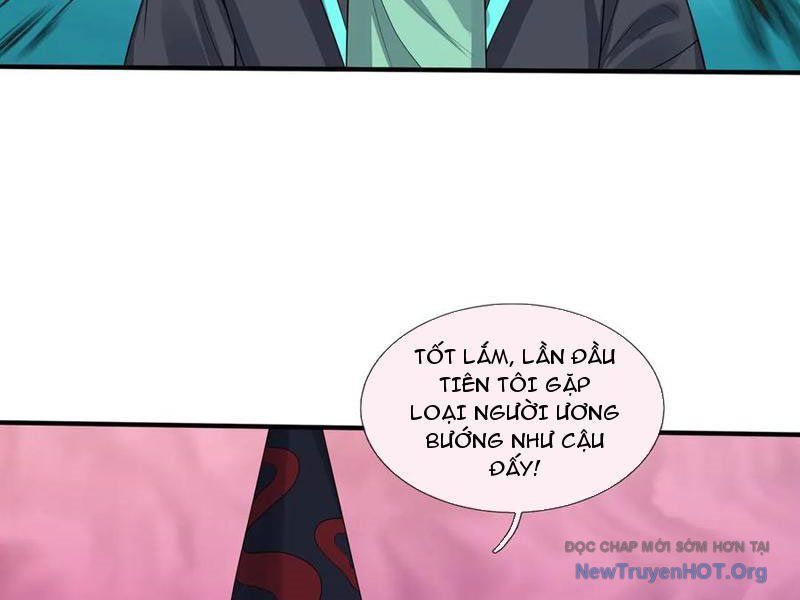 Khởi đầu Bằng Một Vạn Hít đất: Oanh Sát Thần Minh! Chap 59 - Next Chap 60