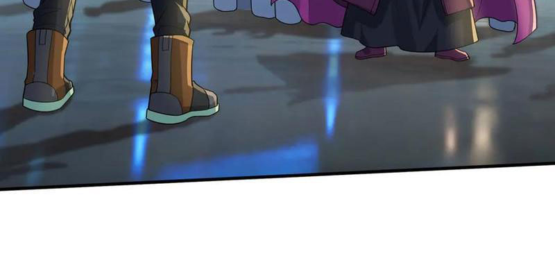 Khởi đầu Bằng Một Vạn Hít đất: Oanh Sát Thần Minh! Chap 59 - Next Chap 60