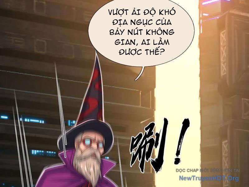 Khởi đầu Bằng Một Vạn Hít đất: Oanh Sát Thần Minh! Chap 59 - Next Chap 60