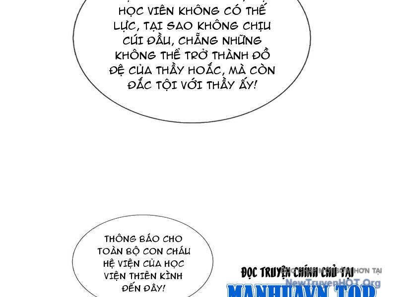 Khởi đầu Bằng Một Vạn Hít đất: Oanh Sát Thần Minh! Chap 59 - Next Chap 60
