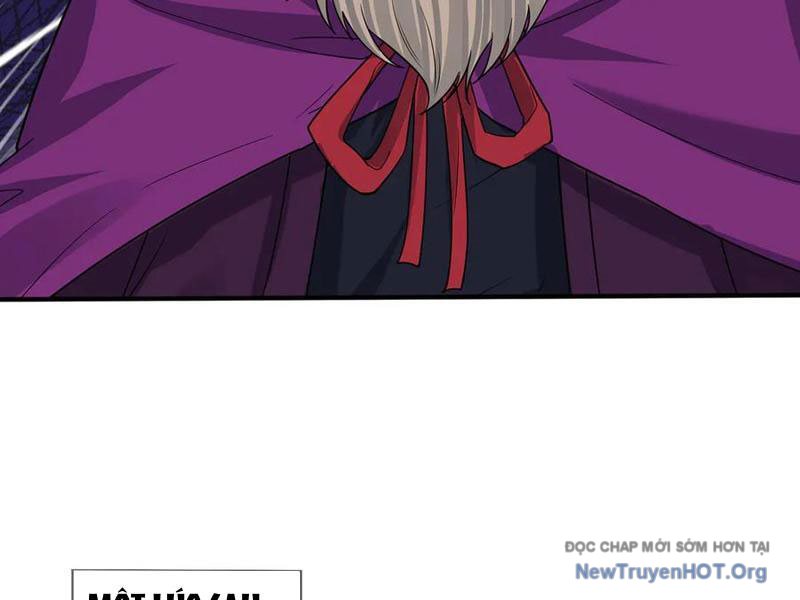 Khởi đầu Bằng Một Vạn Hít đất: Oanh Sát Thần Minh! Chap 59 - Next Chap 60