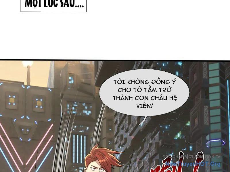 Khởi đầu Bằng Một Vạn Hít đất: Oanh Sát Thần Minh! Chap 59 - Next Chap 60