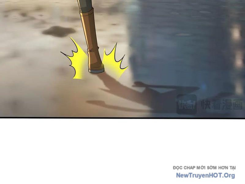 Khởi đầu Bằng Một Vạn Hít đất: Oanh Sát Thần Minh! Chap 59 - Next Chap 60