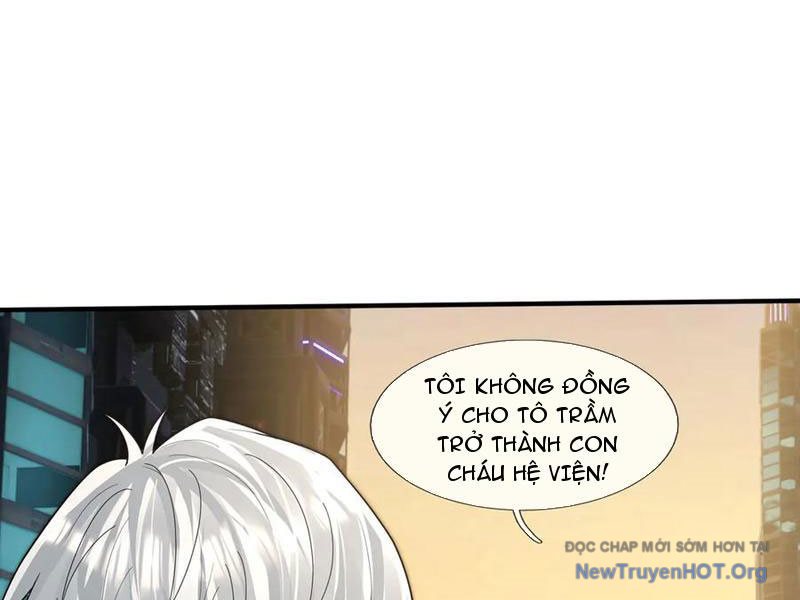 Khởi đầu Bằng Một Vạn Hít đất: Oanh Sát Thần Minh! Chap 59 - Next Chap 60