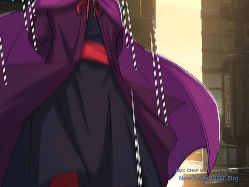 Khởi đầu Bằng Một Vạn Hít đất: Oanh Sát Thần Minh! Chap 59 - Next Chap 60