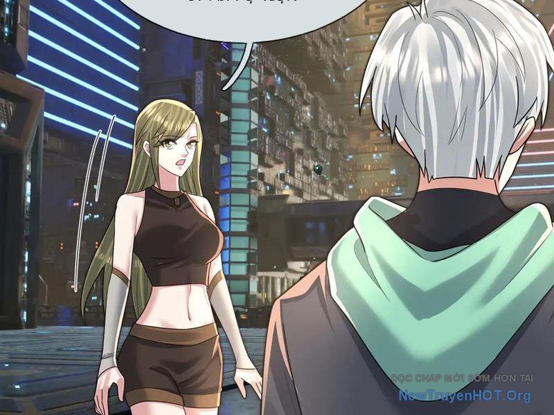 Khởi đầu Bằng Một Vạn Hít đất: Oanh Sát Thần Minh! Chap 59 - Next Chap 60