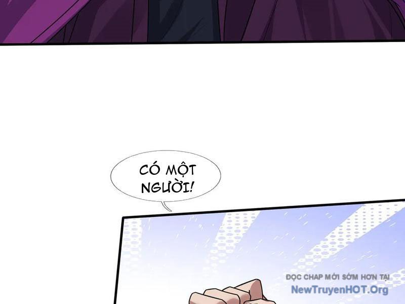 Khởi đầu Bằng Một Vạn Hít đất: Oanh Sát Thần Minh! Chap 59 - Next Chap 60