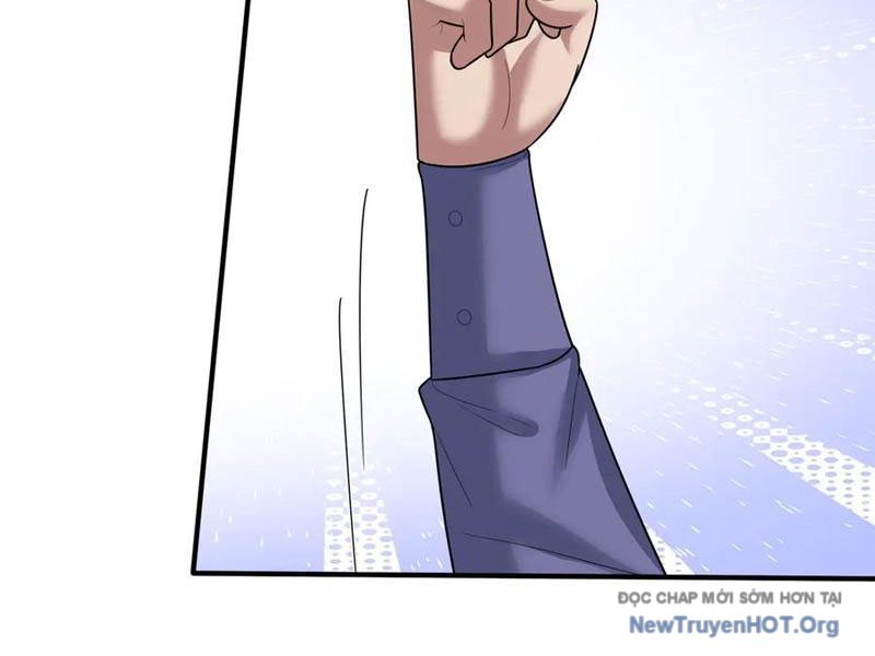 Khởi đầu Bằng Một Vạn Hít đất: Oanh Sát Thần Minh! Chap 59 - Next Chap 60