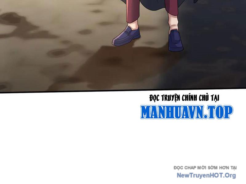 Khởi đầu Bằng Một Vạn Hít đất: Oanh Sát Thần Minh! Chap 59 - Next Chap 60