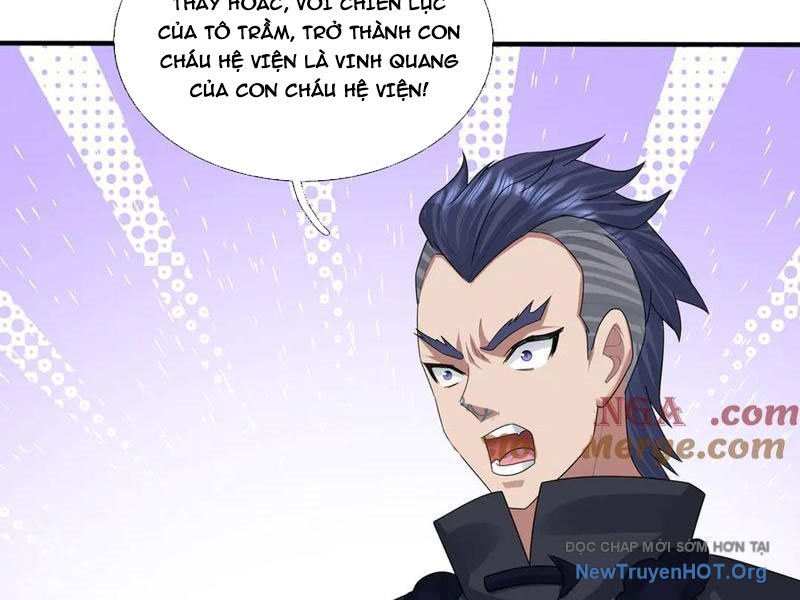 Khởi đầu Bằng Một Vạn Hít đất: Oanh Sát Thần Minh! Chap 59 - Next Chap 60