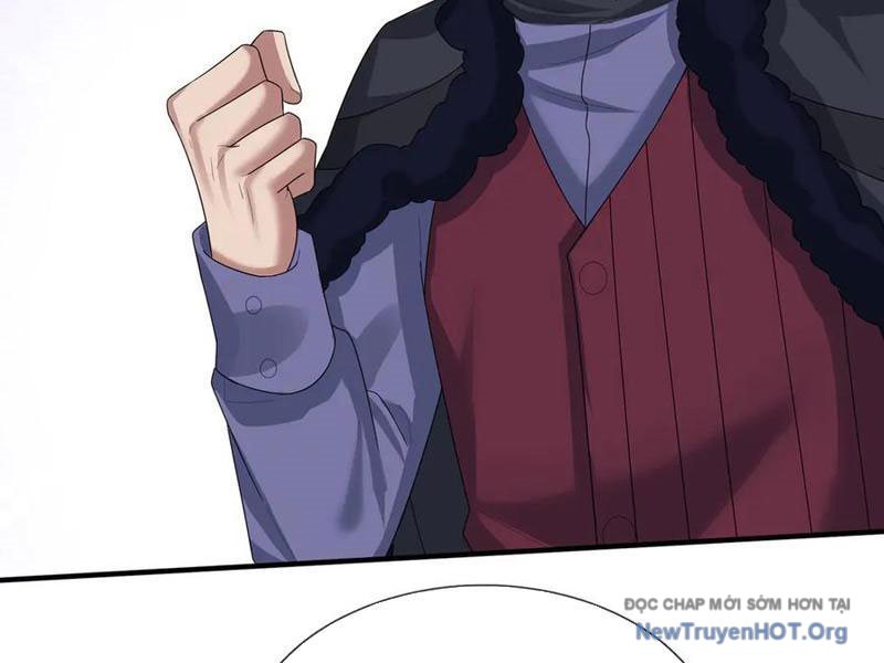 Khởi đầu Bằng Một Vạn Hít đất: Oanh Sát Thần Minh! Chap 59 - Next Chap 60