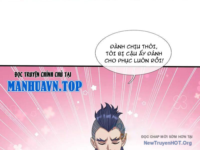 Khởi đầu Bằng Một Vạn Hít đất: Oanh Sát Thần Minh! Chap 59 - Next Chap 60
