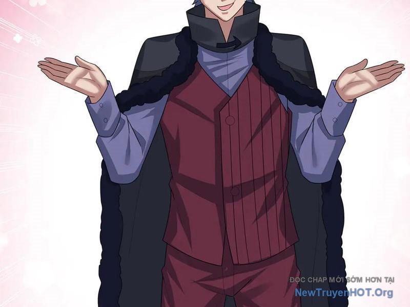 Khởi đầu Bằng Một Vạn Hít đất: Oanh Sát Thần Minh! Chap 59 - Next Chap 60