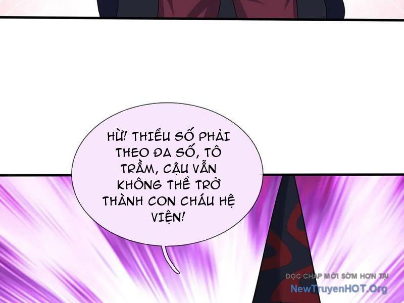 Khởi đầu Bằng Một Vạn Hít đất: Oanh Sát Thần Minh! Chap 59 - Next Chap 60