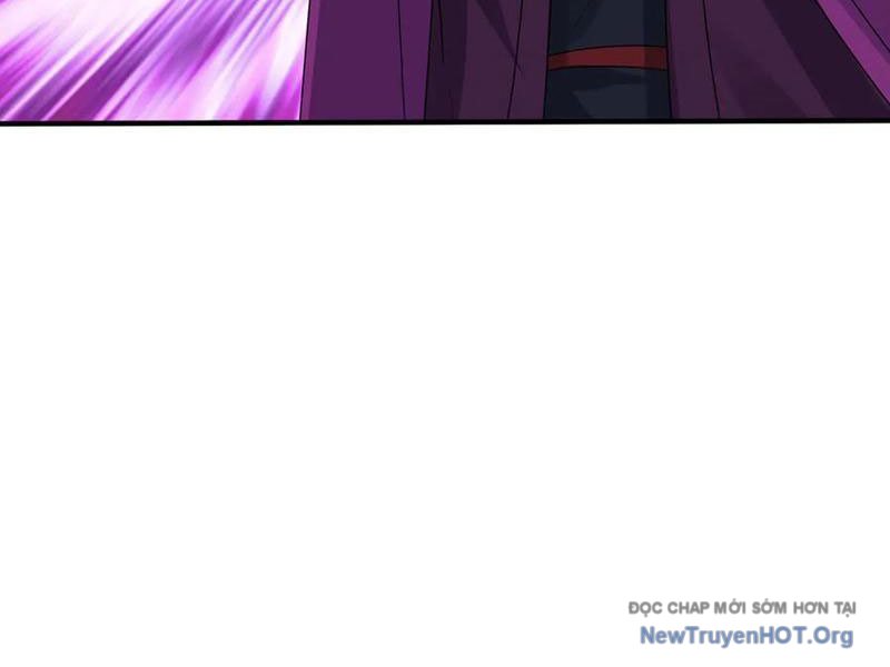 Khởi đầu Bằng Một Vạn Hít đất: Oanh Sát Thần Minh! Chap 59 - Next Chap 60