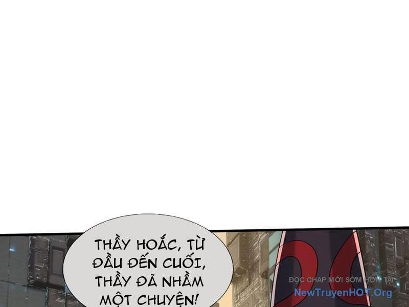 Khởi đầu Bằng Một Vạn Hít đất: Oanh Sát Thần Minh! Chap 59 - Next Chap 60