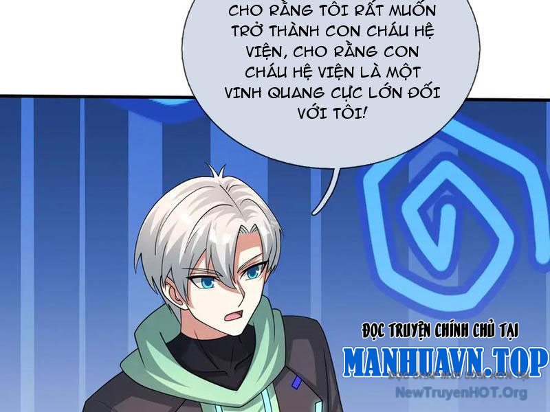 Khởi đầu Bằng Một Vạn Hít đất: Oanh Sát Thần Minh! Chap 59 - Next Chap 60