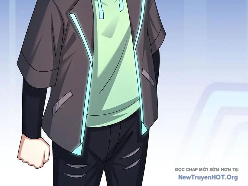 Khởi đầu Bằng Một Vạn Hít đất: Oanh Sát Thần Minh! Chap 59 - Next Chap 60