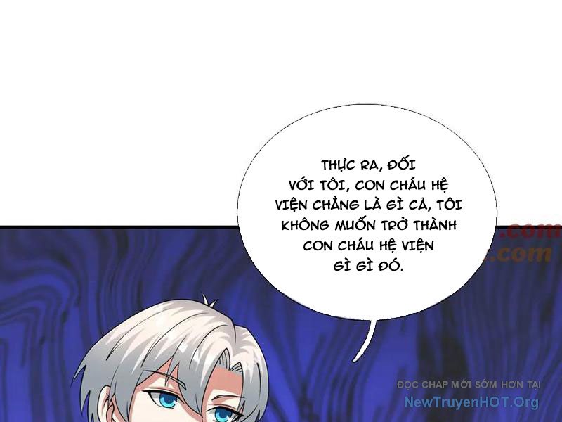 Khởi đầu Bằng Một Vạn Hít đất: Oanh Sát Thần Minh! Chap 59 - Next Chap 60