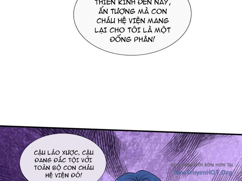 Khởi đầu Bằng Một Vạn Hít đất: Oanh Sát Thần Minh! Chap 59 - Next Chap 60