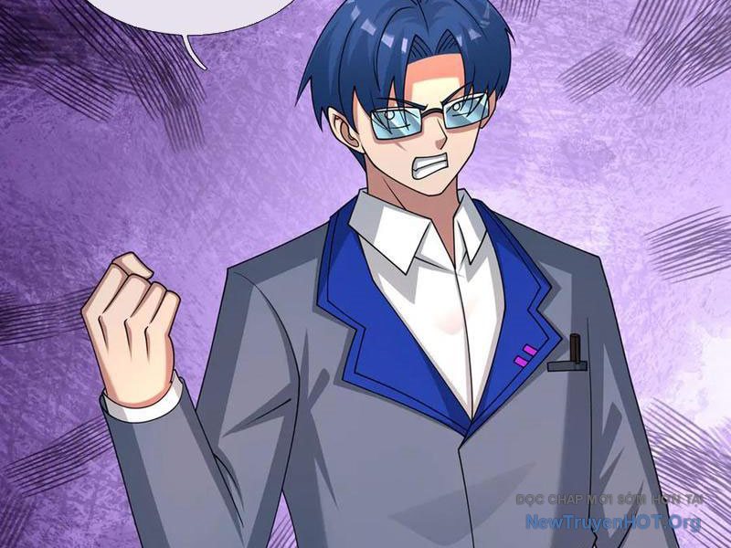 Khởi đầu Bằng Một Vạn Hít đất: Oanh Sát Thần Minh! Chap 59 - Next Chap 60